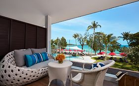 Amari Koh Samui